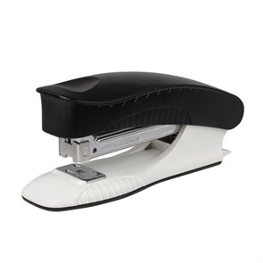 {{photo.Alt || photo.Description || 'Степлер №24/6, 26/6 BRAUBERG &quot;METROPOLIS&quot;, до 30 листов, черный, 228752'}}