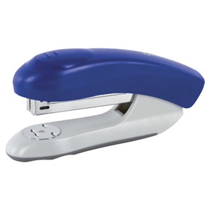 {{photo.Alt || photo.Description || 'Степлер №24/6, 26/6 BRAUBERG &quot;Original&quot;, до 25 листов, синий, 222534'}}