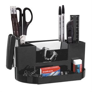 {{photo.Alt || photo.Description || 'Канцелярский набор ERICH KRAUSE &quot;Виктория&quot;, 14 предметов, 96'}}