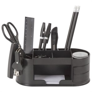 {{photo.Alt || photo.Description || 'Канцелярский набор STAFF &quot;Омега&quot;, 16 предметов, невращающаяся конструкция, 231080'}}