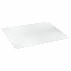 {{photo.Alt || photo.Description || 'Коврик-подкладка настольный 450х650 мм, матовый, 0,8 мм, BRAUBERG, 238304, 1708456501'}}