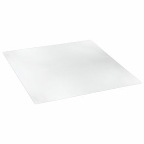 {{photo.Alt || photo.Description || 'Коврик-подкладка настольный 480х590 мм, матовый, 0,8 мм, BRAUBERG, 238303, 1708485901'}}