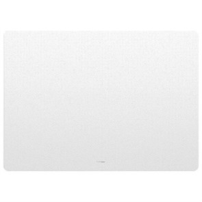 Коврик-подкладка настольный ERICH KRAUSE 