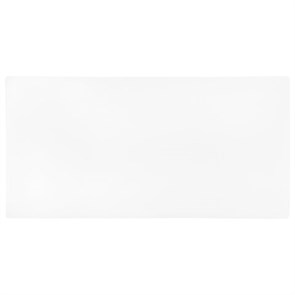 {{photo.Alt || photo.Description || 'Коврик-подкладка настольный сверхпрочный 600х1200 мм, прозрачный, 0,8 мм, BRAUBERG, рулон, 238302, 1308061200'}}