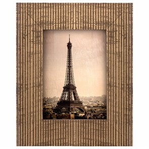 {{photo.Alt || photo.Description || 'Рамка из мангового дерева BRAUBERG LOFT ANCIENT, фото 13х18 см, стекло, 22х27 см, 391285'}}