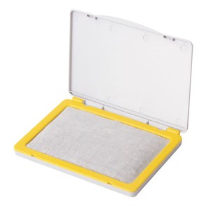 {{photo.Alt || photo.Description || 'Штемпельная подушка BRAUBERG, 120х90 мм (рабочая поверхность 105х65 мм), неокрашенная, 236870'}}