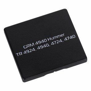 {{photo.Alt || photo.Description || 'Подушка сменная 40х40 мм, синяя, для GRM 4940_4924, TRODAT 4940, 4924, 4724, 4740, 172768012'}}