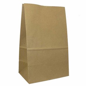 {{photo.Alt || photo.Description || 'Крафт-пакет бумажный 18х12х29 см, плотность 90 г/м2'}}