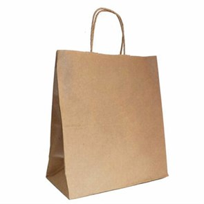 {{photo.Alt || photo.Description || 'Крафт-пакет бумажный 22х12х25 см, крученые ручки, плотность 90 г/м2'}}