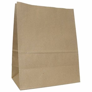 {{photo.Alt || photo.Description || 'Крафт-пакет бумажный 26х15х35 см, плотность 90 г/м2'}}