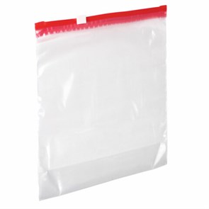 {{photo.Alt || photo.Description || 'Пакеты с замком-застежкой (слайдер), комплект 15 шт., 1 литр, ПВД, толщина 45 микрон, LAIMA, 606220'}}