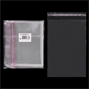 {{photo.Alt || photo.Description || 'Пакет БОПП с клеевым клапаном, КОМПЛЕКТ 100 шт., 20х30+4 см, толщина 30 мкм, с усиленным швом'}}