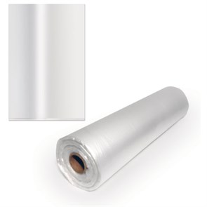 {{photo.Alt || photo.Description || 'Пакеты фасовочные КОМПЛЕКТ 500 шт., 24x37, ПНД, 7 мкм, рулон на втулке'}}