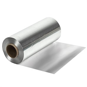 {{photo.Alt || photo.Description || 'Фольга для косметологии 100 м х 12 см, 16 микрон, ЧИСТОВЬЕ, 600-188'}}