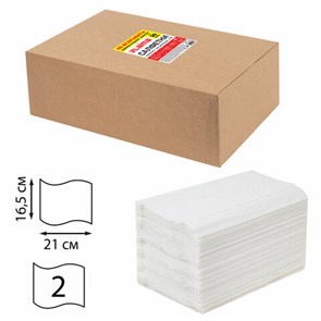 {{photo.Alt || photo.Description || 'Салфетки бумажные для диспенсера (N4), LAIMA PREMIUM, КОМПЛЕКТ 20 пачек по 200 шт., 21х16,5 см, 2-слойные, 115502'}}