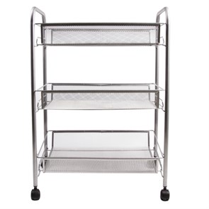 {{photo.Alt || photo.Description || 'Этажерка (тележка) BRABIX офисно-бытовая 3 яруса, на колесах, металл, серебристая, 43,5х26х62,5 см, 603752'}}