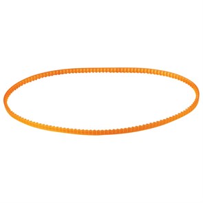 {{photo.Alt || photo.Description || 'Приводной ремень для YUNGER M268 (Юнгер), длина 560 мм, ширина 5 мм, 530966'}}