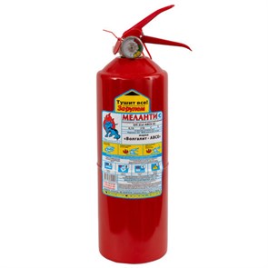 {{photo.Alt || photo.Description || 'Огнетушитель порошковый ОП-2, АВСЕ(твердые в-ва, горючие жидкости и газы, электрооборудование до 1000В) закачной, в индивид. коробе, МЕЛАНТИ, ОП-2 АВСЕ'}}