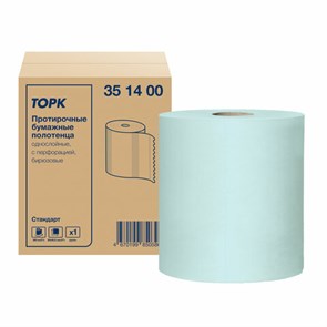 {{photo.Alt || photo.Description || 'Бумага протирочная 360 м, полотенца с перфорацией, TORK СТАНДАРТ 1-слой, 888 листов 30х40,5 см, 351400'}}