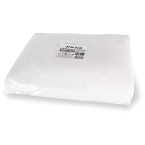 {{photo.Alt || photo.Description || 'Салфетки ВАФЕЛЬНЫЕ отбеленные, 40х40 см, КОМПЛЕКТ 100 шт., плотность 120 (±10) г/м2, LAIMA, 604762'}}