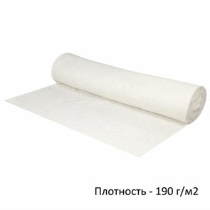 {{photo.Alt || photo.Description || 'Полотно ХПП холстопрошивное ПЛОТНОЕ светлое 1,5х50 м, 190(±10) г/м2, шаг 2,5 мм, LAIMA Стандарт, 600841'}}