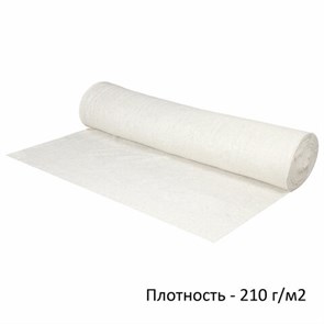 {{photo.Alt || photo.Description || 'Полотно ХПП холстопрошивное ПЛОТНОЕ светлое, 1,5х50 м, 210(±10) г/м2, шаг 2,5 мм, LAIMA Премиум, 605543'}}
