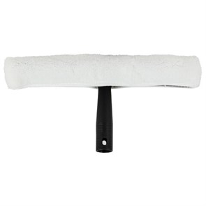 {{photo.Alt || photo.Description || 'Окномойка с насадкой акрил/дакрон, ширина 35 см, ручки 601514-15, насадка 601520, LAIMA PROFESSIONAL, 601518'}}