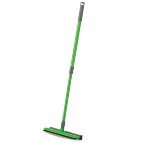 {{photo.Alt || photo.Description || 'Окномойка (стяжка + губка), ТЕЛЕСКОПИЧЕСКАЯ РУЧКА, 75-130 см, рабочая часть 24,5 см, YORK, 084140'}}