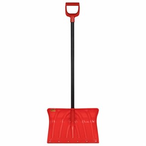 {{photo.Alt || photo.Description || 'Лопата снеговая 50х34см &quot;ПРОРАБ&quot; ребра жесткости, планка на клепках СУПЕРПРОЧНАЯ, первичное сырье, черенок с V-ручкой, КРАСНАЯ, ГРАНДМАСТЕР, 700331'}}