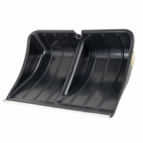 {{photo.Alt || photo.Description || 'Лопата снеговая 54х37 см БЕЗ ЧЕРЕНКА &quot;БОГАТЫРЬ&quot; СУПЕРПРОЧНАЯ, БОЛЬШАЯ, алюминиевая планка, ГРАНДМАСТЕР, 700337'}}