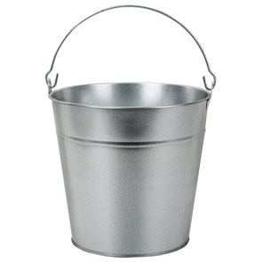 {{photo.Alt || photo.Description || 'Ведро 12 л, без крышки, оцинкованное, 600562'}}