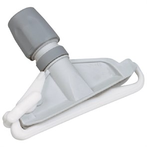 {{photo.Alt || photo.Description || 'Держатель для насадок типа &quot;Кентукки&quot;, крепление для черенков типов A и B, VILEDA, 100864'}}