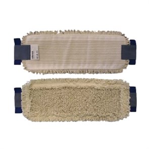 {{photo.Alt || photo.Description || 'Насадка МОП плоская для швабры/держателя 40 см, уши (ТИП УВ), хлопок/полиэстер, VILEDA &quot;УльтраСпидКонтракт&quot;, 524814'}}