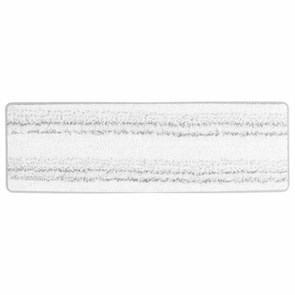 {{photo.Alt || photo.Description || 'Насадки МОП для швабры липучка, КОМПЛЕКТ 2 шт., плотная микрофибра, 38х12,5 см, LAIMA, 609148'}}