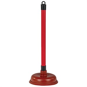 {{photo.Alt || photo.Description || 'Вантуз LAIMA, диаметр 15 см, высота 35 см, 603635'}}