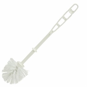 {{photo.Alt || photo.Description || 'Ерш для унитаза без подставки, белый, IDEA, М 5030'}}