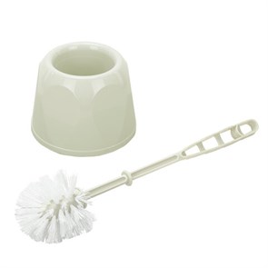 {{photo.Alt || photo.Description || 'Ерш для унитаза с подставкой стандартной, &quot;Блеск&quot;, цвет мраморный/белый ротанг, IDEA, М 5010'}}