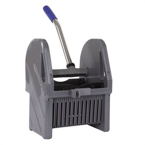 {{photo.Alt || photo.Description || 'Отжим для уборочной тележки, серый, BRABIX, 605382'}}