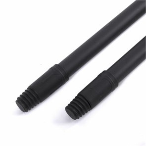 Контейнер для мусора, 50 л, TORK (B1), Image Design, 61,4х39,5х25,3 см, металлический, без крышки, 460011 602980