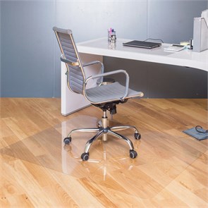 {{photo.Alt || photo.Description || 'Коврик защитный напольный BRABIX, поликарбонат, 120х150 см, глянец, толщина 1 мм, 604847'}}