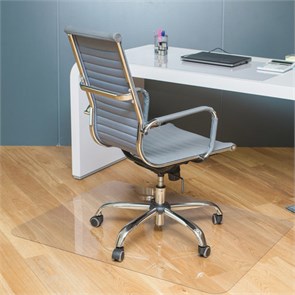 {{photo.Alt || photo.Description || 'Коврик защитный напольный BRABIX, поликарбонат, 90х120 см, глянец, толщина 1 мм, 604845'}}