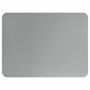 {{photo.Alt || photo.Description || 'Коврик защитный напольный BRABIX, полипропилен, 90х120 см, серый, толщина 1,2 мм, 608709, 1212091205'}}