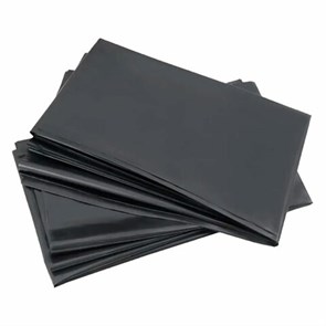 {{photo.Alt || photo.Description || 'Мешки для мусора 160 л, черные, в пачке 20 шт., ПВД, 65 мкм, 90х120 см, ОСОБО ПРОЧНЫЕ, КБ &quot;ПРОФИ&quot;'}}