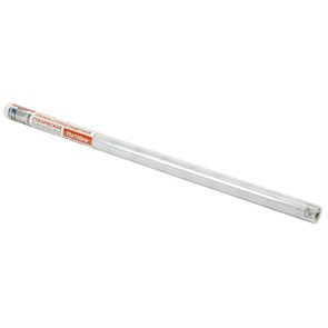 {{photo.Alt || photo.Description || 'Пленка на окно самоклеящаяся статическая БЕЗ КЛЕЯ солнцезащитная 75х150 см &quot;Волны&quot; DASWERK, 608591'}}