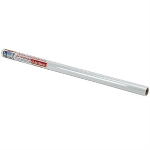 {{photo.Alt || photo.Description || 'Пленка на окно самоклеящаяся статическая БЕЗ КЛЕЯ, солнцезащитная, 67,5х150 см, &quot;Жалюзи&quot;, DASWERK, 607970'}}