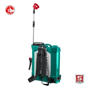 {{photo.Alt || photo.Description || 'Опрыскиватель аккумуляторный ЗУБР ОПС-12, 12 л бак, 3,2 л/мин, 12 В, 8 А*ч, ОПС-12'}}