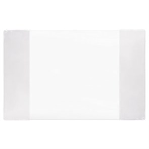 {{photo.Alt || photo.Description || 'Обложка ПВХ для дневников в твердом переплете и учебников младших классов МАЛОГО ФОРМАТА, ПЛОТНАЯ, 100 мкм, 224х355 мм, ПИФАГОР, 227431'}}