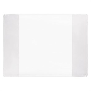 {{photo.Alt || photo.Description || 'Обложка ПВХ для учебников и тетрадей А4 БОЛЬШОГО ФОРМАТА, контурных карт, атласов, ПЛОТНАЯ, 120 мкм, 302х440 мм, прозрачная, ПИФАГОР, 224842'}}