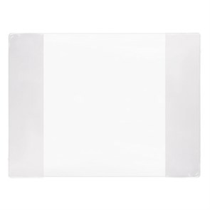 {{photo.Alt || photo.Description || 'Обложка ПВХ для учебников Петерсон, Моро, Гейдмана, Капельки солнца, СУПЕРПЛОТНАЯ, 180 мкм, 265х420 мм, прозрачная, ПИФАГОР, 227434'}}