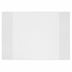 {{photo.Alt || photo.Description || 'Обложка ПВХ для учебников Петерсон, Моро, Гейдмана, Плешакова, ПЛОТНАЯ, 100 мкм, 265x415 мм, прозрачная, ЮНЛАНДИЯ, 229327'}}